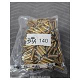 PRVI 357 MAG. HOLLOW POINT 200 RNDS