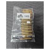 WINCHESTER 30.06    26 RNDS