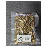 REMINGTON S&W 40 CAL BALL AMMO 250 RNDS