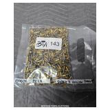 SUPER X 22 LR HOLLOW POINT 1000 RNDS