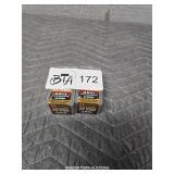 HORNADY CRITICAL DEFENSE 22 MAG 2 FULL BOXES