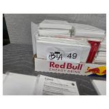 HP PHOTO PAPER