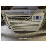 WINDOW UNIT A/C