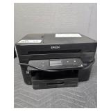 EPSON PRINTER