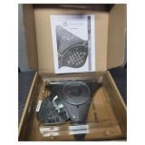 POLYCOM CONF. PHONE
