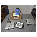 MISC. NETWORK ROUTERS
