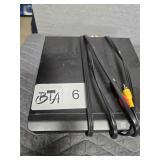 DVD PLAYERS