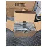 COMPUTER POWER SUPPLIES / INK CARTRIDGES