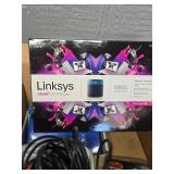 ROUTERS & CABLES #2