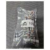 CCI  45 AUTO   100 RNDS