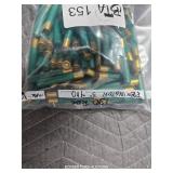 REMINGTON 3 INCH   410 SHELLS   130 RNDS