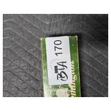 WINHESTER 20 COUNT / REMINGTON 50 COUNT 45...