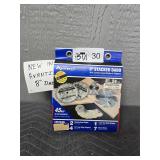 DADO STACK KIT - NEW