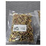 NEW 10LB. 45 AMMO