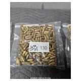 NEW 10LB. 45 AMMO