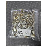 NEW 10LB. 45 AMMO