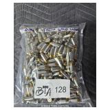 NEW 10LB. 45 AMMO