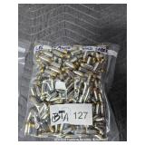 NEW 10LB. 45 AMMO