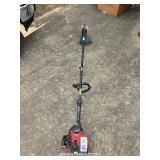 CRAFTSMAN WEEDEATER
