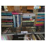 DANIELLE STEEL NOVEL COLLECTION