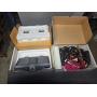 PUBLIC ONLINE AUCTION