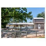 Real Estate and Personal Property Auction 
