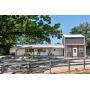 Real Estate and Personal Property Auction 