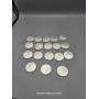 HUGE COIN AUCTION 