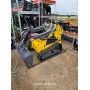 Equipment & More Consignment Auction 