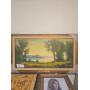 ART & COLLECTIBLES ONLINE AUCTION