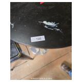 BISTRO SET