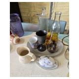 MISC. DISHWARE