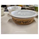 MIXING BOWL