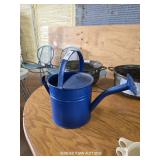 WATERING CAN