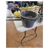 COOKWARE