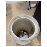 STONE CROCK