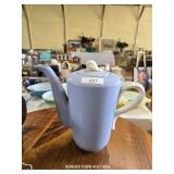 PITCHER
