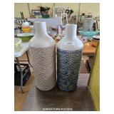 VASES