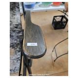 DIRECTOR STYLE CHAIRS