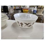 PYREX BOWL