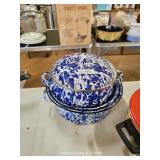 COOKWARE