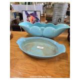 CERAMIC DISHWARE