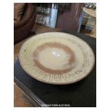 FRANKOMA POTTERY