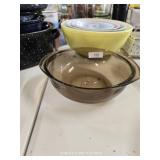 MIXING BOWL
