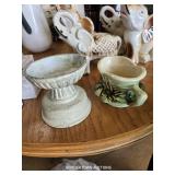 DISHWARE SET