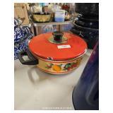 COOKWARE