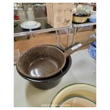 COOKWARE