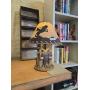 COLLECTIBLES LIQUADATION ONLINE AUCTION