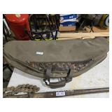 BOW / ARCHERY CASE