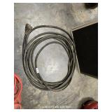 HEAVY DUTY ELECTRIC CORD